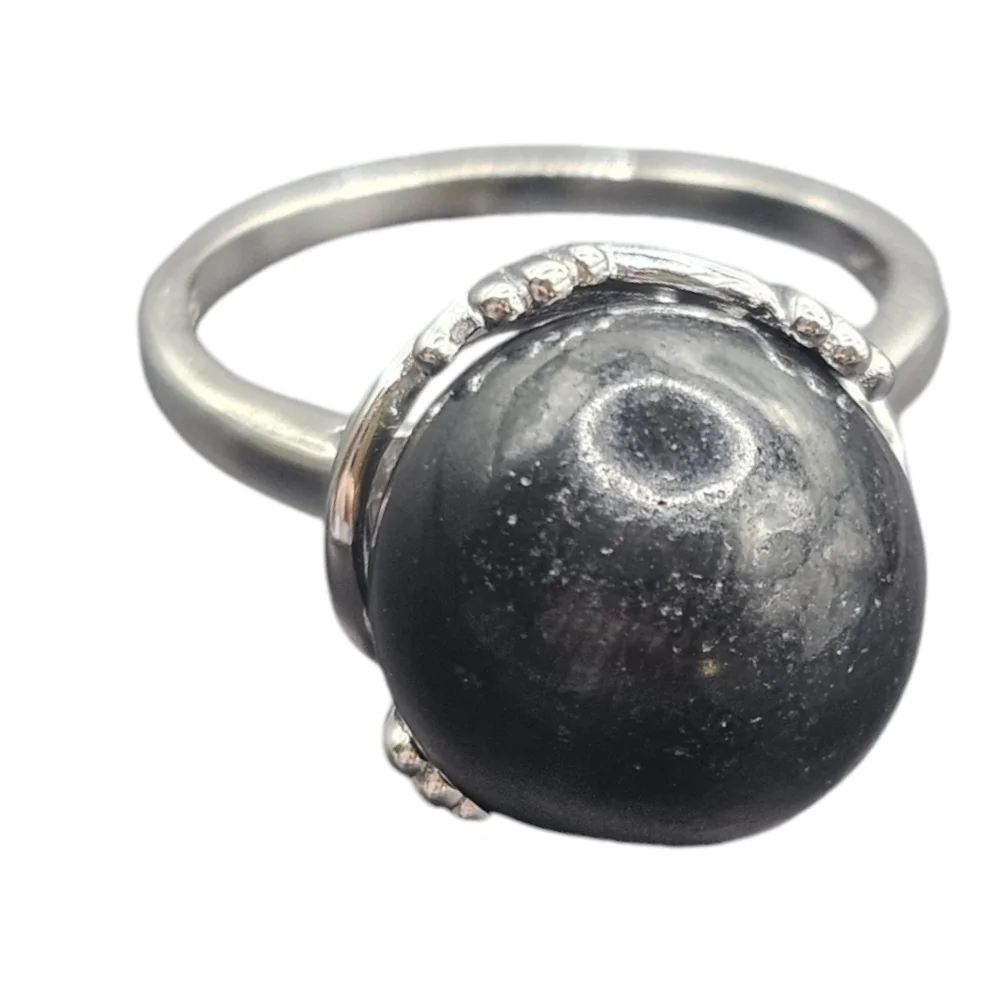 Kgh shungite ball